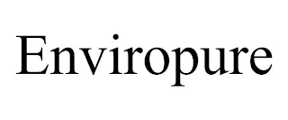 ENVIROPURE