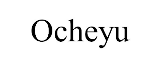 OCHEYU