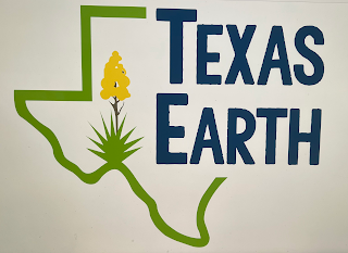 TEXAS EARTH