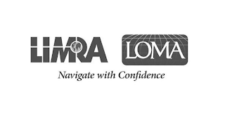 LIMRA LOMA NAVIGATE WITH CONFIDENCE