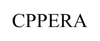 CPPERA