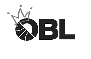 OBL