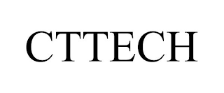 CTTECH