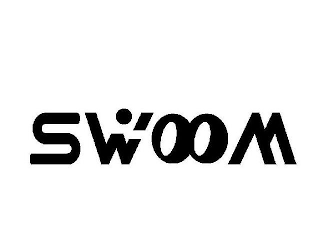 SWOOM