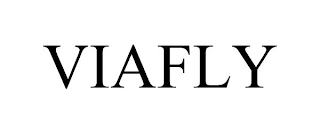 VIAFLY