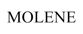 MOLENE