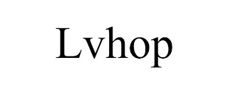 LVHOP