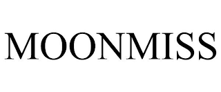 MOONMISS