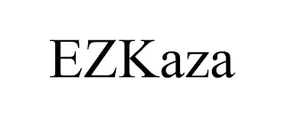 EZKAZA