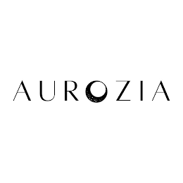 AUROZIA