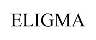 ELIGMA