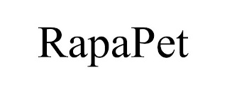 RAPAPET