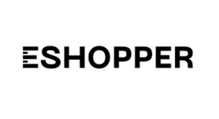 ESHOPPER