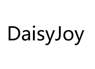 DAISYJOY