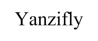 YANZIFLY