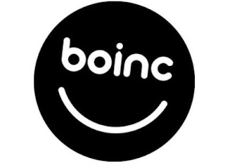 BOINC