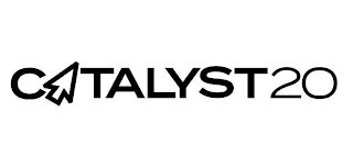 CATALYST20