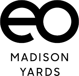 EO MADISON YARDS