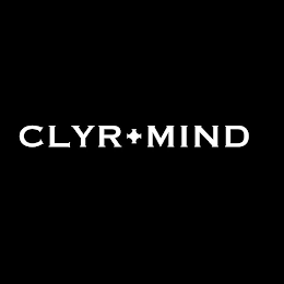 CLYR+MIND