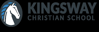 KINGSWAY CHRISTIAN SCHOOL