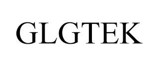 GLGTEK