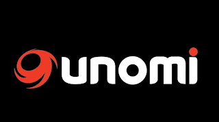 UNOMI