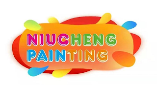 NIUCHENG PAINTING