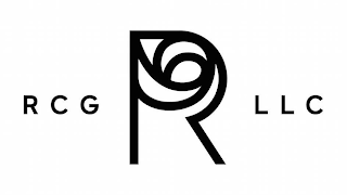 RCG R LLC