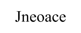 JNEOACE