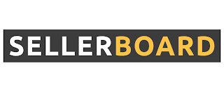 SELLERBOARD