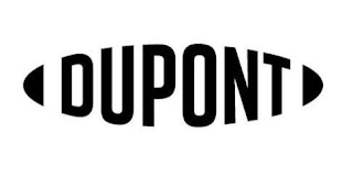 DUPONT