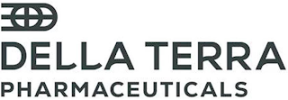 DELLA TERRA PHARMACEUTICALS