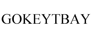 GOKEYTBAY