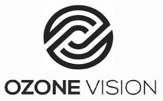 OZONE VISION