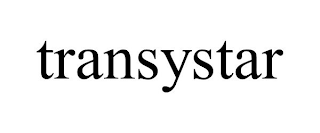 TRANSYSTAR