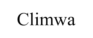 CLIMWA