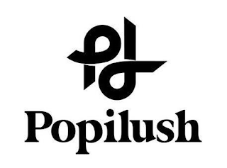 PL POPILUSH