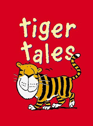 TIGER TALES