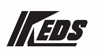 KEDS