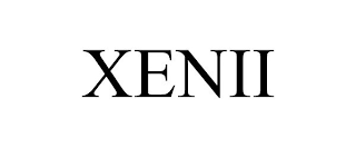 XENII