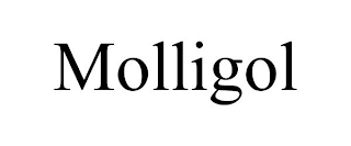 MOLLIGOL