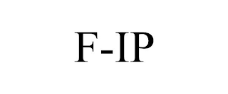 F-IP