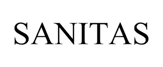 SANITAS