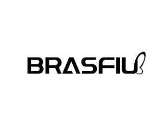 BRASFIU
