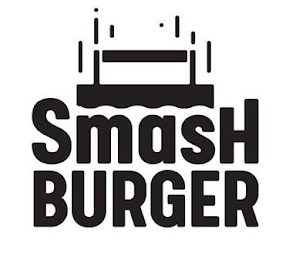 SMASHBURGER