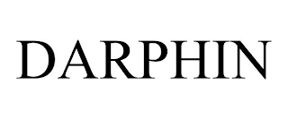 DARPHIN