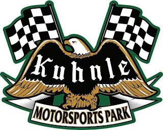 KUHNLE MOTORSPORTS PARK