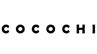 COCOCHI