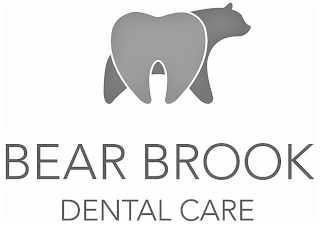 BEAR BROOK DENTAL CARE