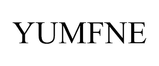 YUMFNE
